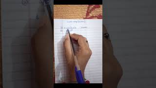 BCS613C Compiler Design |Grammar, String Generation, Parse Tree & Language Explained | Easy Tutorial