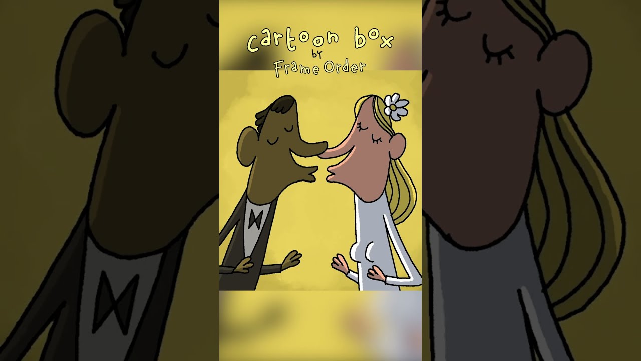 Wedding gone wrong 😂 by 