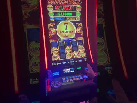 Comment Fonctionnent les Jackpots Progressifs chez lizaro