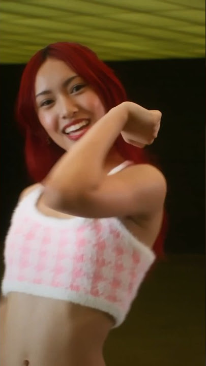 Who do you think is the main slayer? #DREAMACADEMYHQ #HYBE #GEFFEN #드림아카데미