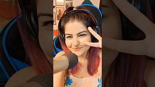 Decode The Message! #youtubegaming #gamergirl #ooneophyte