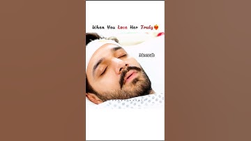 Him🤌🌏💗#wahajali #yumnazaidi #youtubeshorts #trending #viralvideos #viral #shorts #terebin #short #yt