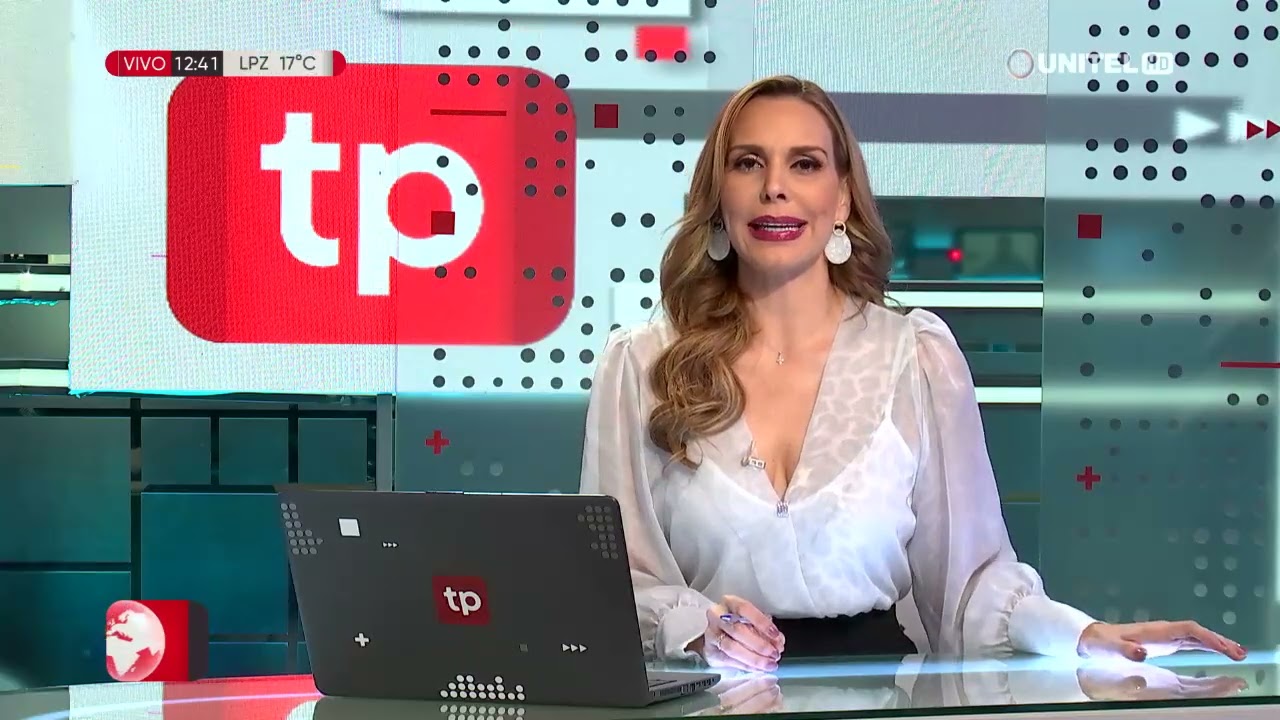 Cerco a Santa Cruz se inicia con bloqueos en las rutas a La Guardia y Cotoca