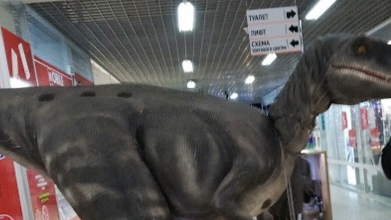 Нэнси - Как Любил Я Тебя. Awg. Remix