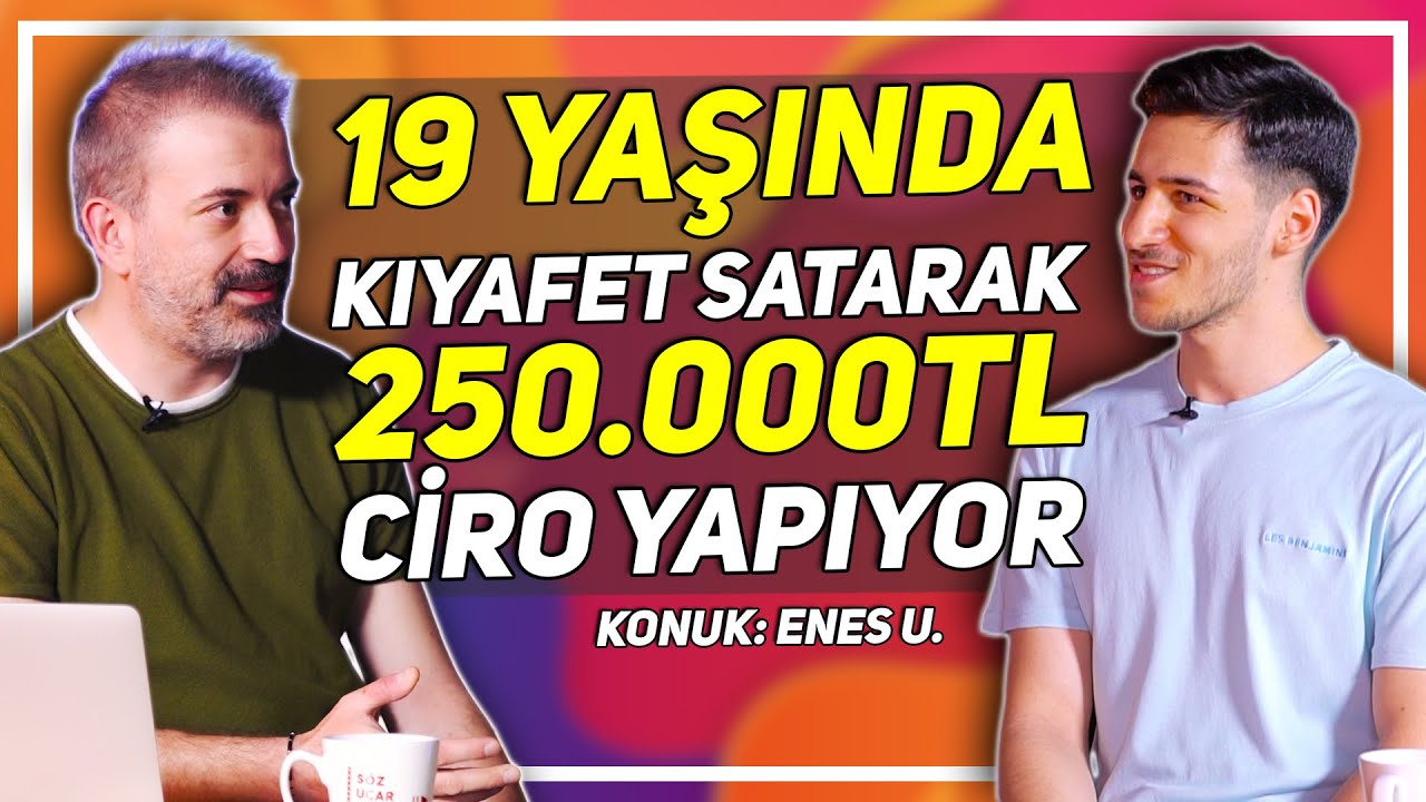 30 LİRALIK REKLAMLA 20 MÜŞTERİ GETİRİYORUM!
