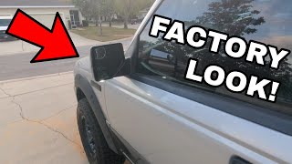 Custom LED Lighting For My Truck by Darin Dzy 223 views 1 month ago 5 minutes, 21 seconds