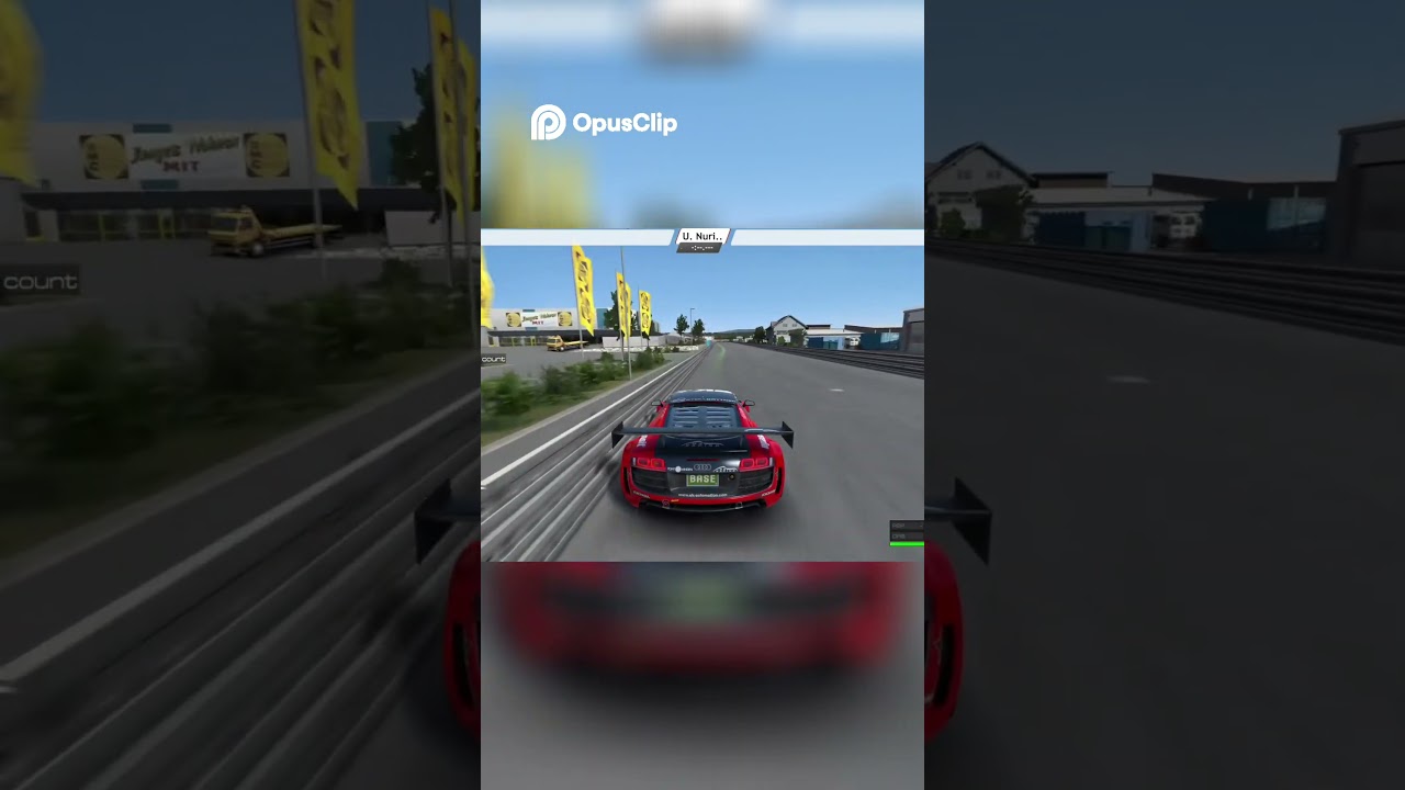 Race Track FAIL  Lap Not Counting   So Frustrating! 