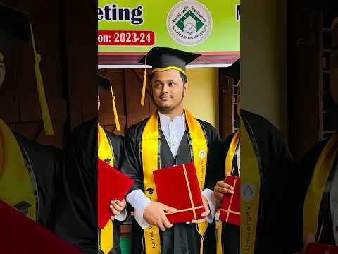 মুফতি শামীম রেজা ক্বাদেরীর সংবর্ধনায় #viralvideos #shamimreza ক্বারী শামীম রেজা ক্বাদেরী
