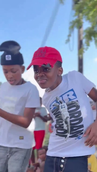wait for it chomi dance cover❤ #SAMA28 with retha rsa ft thestreetfame❤️