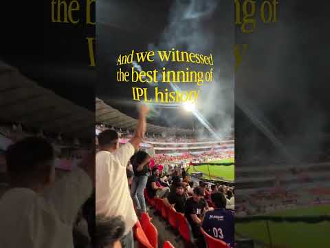 Bihar ka laal😌✨ #ipl2026 #cricket #stadium #boyslifestyle #random #viral #shortsfeed