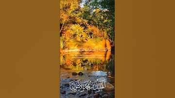 #سورة_طه#راحة_نفسية #duet #القارىء_الخليل_الأشول #الشعب_الصيني_ماله_حل #تيك_توك #عبدالولي_الاركاني