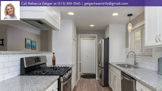 11146 Hawk Street video tour