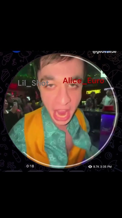 www.youtube.com