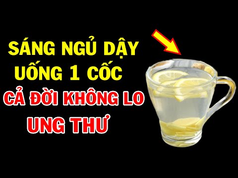 cách vệ sinh răng miệng cho trẻ sơ sinh tại Kemtrinam.vn