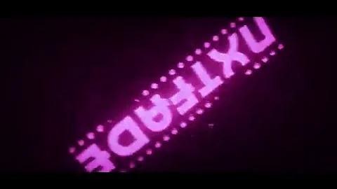 Intro » NxtFaDe (feat. HenricoFX) | by HyperFX