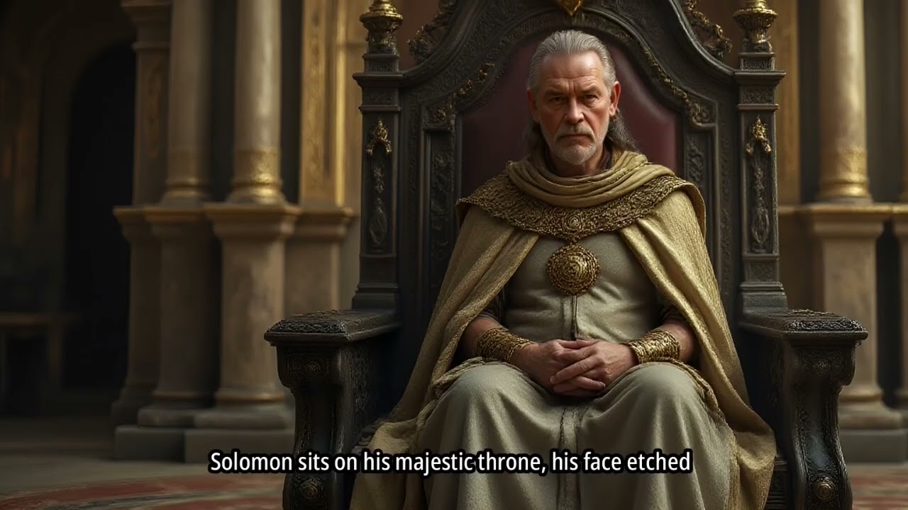 Hoopoe (Hudhud) of Solomon | هدهد سليمان