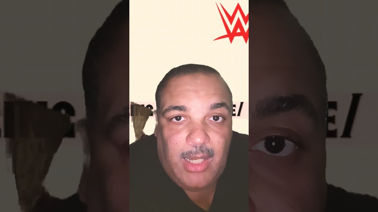 Wrestling Experience возвращается в прямом эфире! 