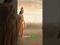 Ancient Nuclear Blast? Mahabharata's Shocking Explosion!