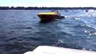 2015 Oneida lake chicken wing run (28 pantera)