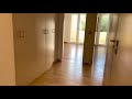 Διαμέρισμα στην Γλυφάδα, πολύ κοντά στο κέντρο