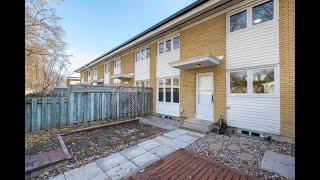 SOLD - 2682B Moncton Road