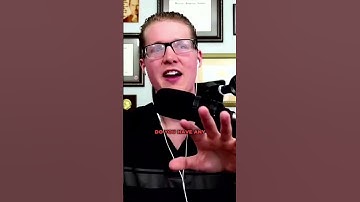 Types of Adversity  #adversity #challenges #resilience