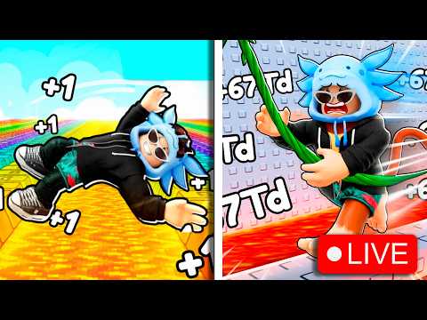 🔴ESCAPA DEL TECLADO Y MONO 🐵🔴 TROLLEOS Y BAILES con SANTYPRO! 🔴 Ven ahora! #66