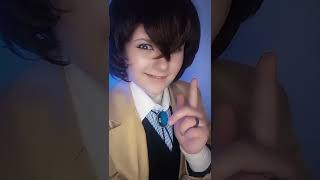 Dazai Makes Kunikida And Chuuya Angry