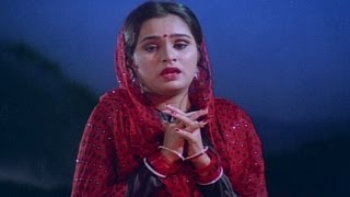 rajesh khanna movie maalik rajesh khanna movie maalik