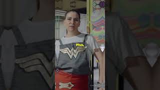 Uncle Roger's Net Worth Revealed! by @WealthWisdomWeekly-Alpha # stellataxsolutions.com.au