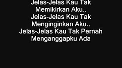 lagu melayu 2015 malaysia - Playlist 