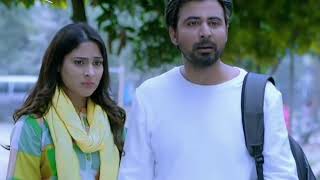 Md Momen Khan আপনর বব মর কন এত বশ নরবচ হন