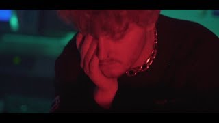 Creaux - Why Would I Lie? (Prod. Lil Crow) [Official Music Video]