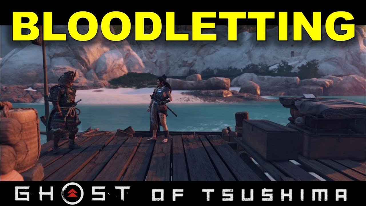 Vampirlar on ikki yarimda sikishadi