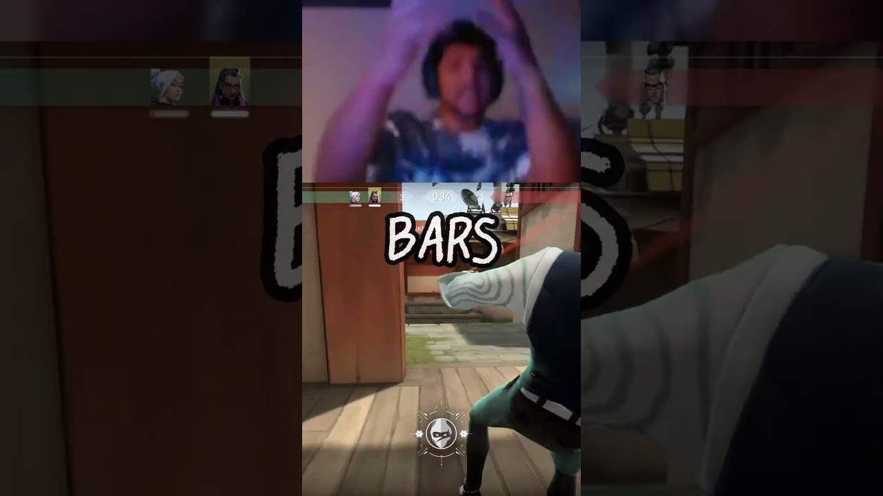 I should just quit atp 