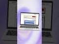 GitHub Code के पीछे के AI Prompts देखो! 😱 FREE Website #shorts