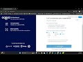 How to make live video call with laravel agora
