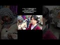 ナイジェリア政府が発表したホームタウン政策で日本にアフリカ人をたくさん入れたら日本の治安は終わる。