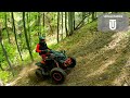 😱 Double Trouble With Two Can Am Renegade 1000R XXC  2021😎☀️Extreme ATV Hill Climb ❗Epic Day❗
