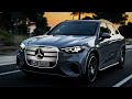 NEW 2026 Mercedes-Benz GLC 400 4MATIC | Interior, Exterior &amp; Visual Review (4K)