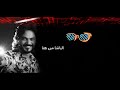 Abdo Selim ElBasha عبده سليم الباشا 