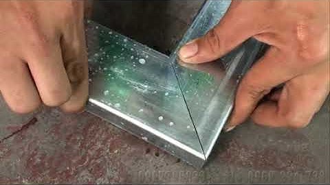 Máy cắt Tự động Không bavia 300 Datyso