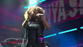 Tanya Stephens - Goggle (Remix)