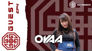 HU Guest | Episode 4 | Oyaa