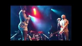 'Til The End Of Time' by Timothy Bloom Ft V. Bozeman