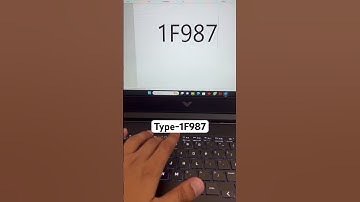 Shortcut #msword #trending #computer #laptop #emoji #msword #excel #views #shorts #foryou #youtube
