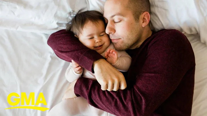 Deals and Steals: Comfort at Home