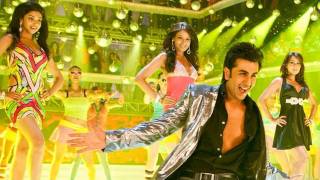 Three dazzling beauties, one handsome casanova. the making of title
track 'bachna ae haseeno' is as much fun song itself. ► subscribe
now: https:/...