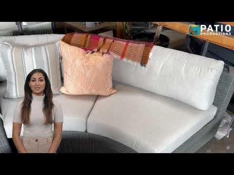 How Much Do Custom Outdoor Cushions Cost
