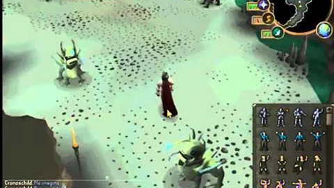 Aquanite Slayer Guide